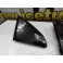 Bases de espelho Toyota Corolla 98-00 para espelhos universais M3