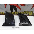 Bases de espelho VW Fox para espelhos universais M3