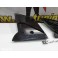 Bases de espelho VW Fox para espelhos universais M3