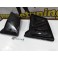 Bases de espelho VW Fox para espelhos universais M3
