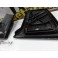 Bases de espelho VW Fox para espelhos universais M3