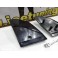 Bases de espelho Toyota Corolla +2001 para espelhos universais M3