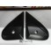 Bases de espelho Fiat Punto 2 3P 97-03 para espelhos universais