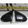 Bases de espelho Fiat Punto mk1 3p para espelhos universais