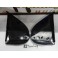 Bases de espelho Fiat Punto mk1 3p para espelhos universais