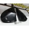 Bases de espelho Fiat Punto mk1 3p para espelhos universais