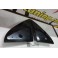 Bases de espelho Ford Fiesta 88-95 para espelhos universais
