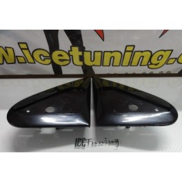 Bases de espelho Ford Fiesta 95-01 para espelhos universais
