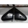 Bases de espelho Ford Fiesta 95-01 para espelhos universais