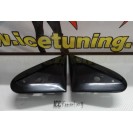 Bases de espelho Ford Mondeo 96-00 para espelhos universais