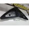 Bases de espelho Honda Civic 3p 92-95 para espelhos universais