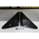 Bases de espelho Honda Civic 3p 95-00 para espelhos universais