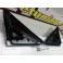 Bases de espelho Honda Civic 3p 95-00 para espelhos universais