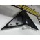 Bases de espelho Honda Civic 4p 95-00 para espelhos universais