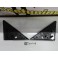 Bases de espelho Honda Civic 4p 95-00 para espelhos universais