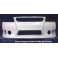 Para-choques frontal em fibra Audi A3 8L 96-03