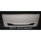 Para-choques traseiro em fibra Audi A3 8L 96-03