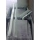 Door Blades / abas em fibra Audi A3 8L 96-03 S3 LOOK 