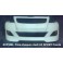Para-choques frontal em fibra Audi A3 8L 96-03  