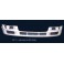 Lip / Spoiler / Aba frontal em fibra Audi A4 B5 95-01 RS4 look