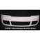 Para-choques frontal em fibra Audi A4 B5 94-01