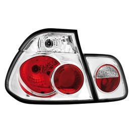 taillights BMW E46 Lim. 99-00