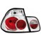 taillights BMW E46 Lim. 99-00