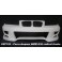 Para-choques frontal em fibra BMW E36