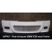 Para-choques frontal em fibra BMW E36