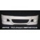 Parachoques BMW E46 frente