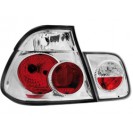 taillights BMW E46 Lim. 98-01