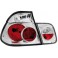 taillights BMW E46 Lim. 98-01