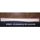 Embaladeiras M3 E36 universal em fibra