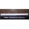 Embaladeiras Citroen Saxo 5p.em fibra
