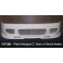 Para-Choques frontal Citroen Saxo 1999-2004 em fibra