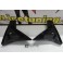 Bases de espelho Opel vectra B 95-02 para espelhos universais