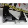 Bases de espelho Opel vectra B 95-02 para espelhos universais