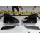 Bases de espelho Opel vectra C para espelhos universais