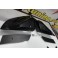 Bases de espelho Opel vectra C para espelhos universais