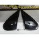 Bases de espelho Peugeot 206 para espelhos universais