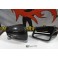 Capa de espelho em carbono para Mercedes Class A, C, CLS, E, CLA