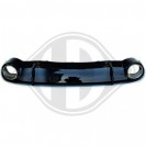 P&aacute;raChoquesT (1018257) Audi A4 Lim/Avant(8K/8E) 07-11 DIFFUSOR STO&szlig;ST. HI. A4