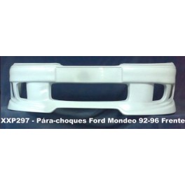 P&aacute;ra-choques Ford Mondeo 92-96 Frente em fibra