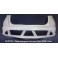 Pára-choques Honda Civic 2006 Frente em fibra