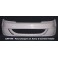 Para-choques Opel Astra G extreme frente em fibra