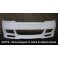 Para-choques Opel Astra G milénio frente em fibra