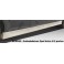 Embaladeiras Opel Astra H em fibra