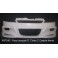 Para-choques Opel Corsa C castyle frente em fibra