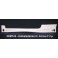 Embaladeiras Opel Corsa C 3p. em fibra