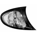corner lights BMW E46 Lim./Tour. 99-02